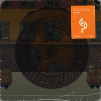 Tanciki - Single - Molella, Mike Candys, Alex Nocera & Lucio Elia