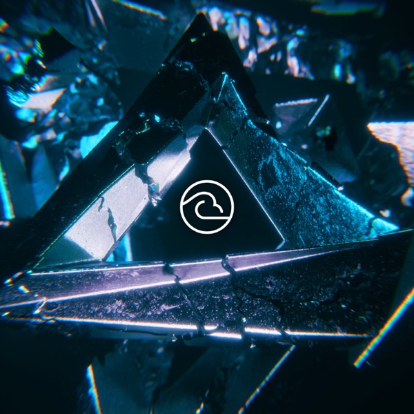 Futurism / Borah - Single