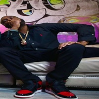 Call Me Disturbed - Single - H.U.S.H