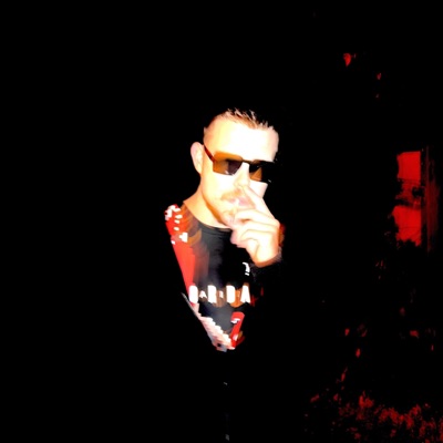 Absoluutselt - Single