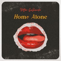 Home Alone - Single - Vittor & Galhardo
