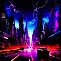 FDO - Single - Scayne