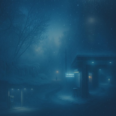 MA CHÉRIE (feat. RicoIce) - Single