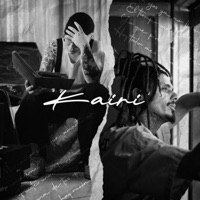 Kairi - Single - El Muisca & Necrojocker