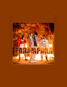 Listen to Atul Diwakar, watch music videos, read bio, see tour dates & more!