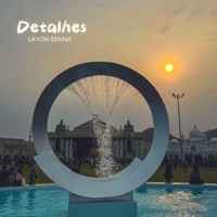 Detalhes - Single - Layon Senna, Rugal & ZeroUM