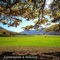Bossalounge - Bossa Ensamble lyrics