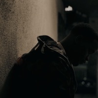 Life Story - Single - MDB Newz