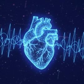 what you now have ABSRD studio