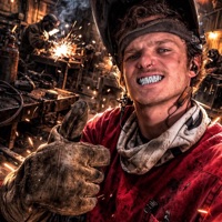 Drought - Single - Saint Willy