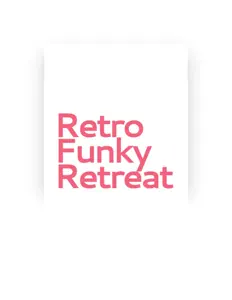收听 Retro Funky Retreat、观看音乐视频、阅读小传、查看巡演日期等 ！