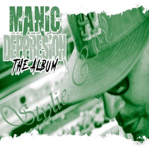 Manic Depression