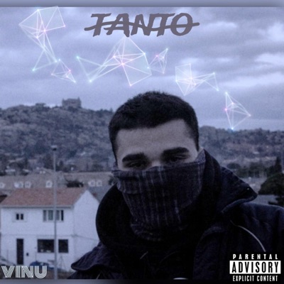 Tanto - Single