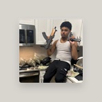 Jmoney PlugWorld