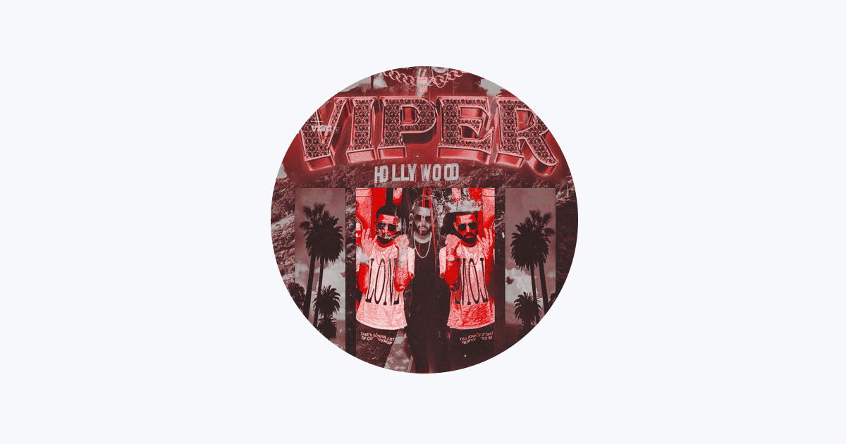 Young Slo-Be - Apple Music