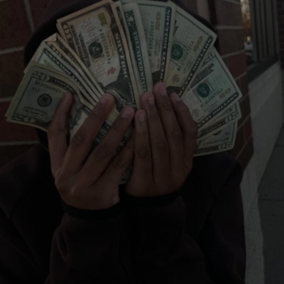 DEMON BY TUTU - Single