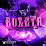 BUZETA - Single