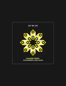 Hör dir Kyri Markou an, schau dir Musikvideos an, lies die Biografie, finde Tourdaten und mehr!