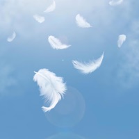 feather - Single - Bugboi