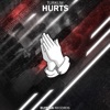 Hurts - Single