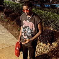 Long journey - Single - WADE