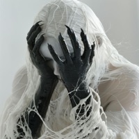 Crash dummy / Crazy 2 - Single - Kostakane