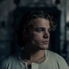 Max Mcnown