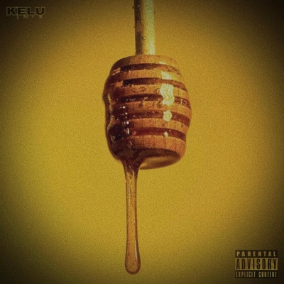 HONEY MODE - Single