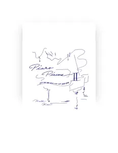 Listen to katoken, watch music videos, read bio, see tour dates & more!