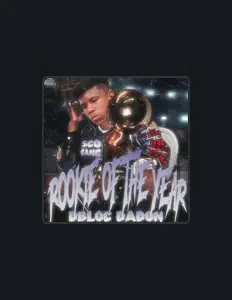 Listen to Dbloc DaDon, watch music videos, read bio, see tour dates & more!