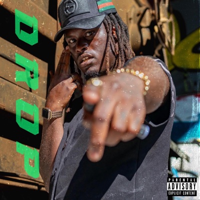 DROP - Single