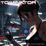 Toiminator - Single