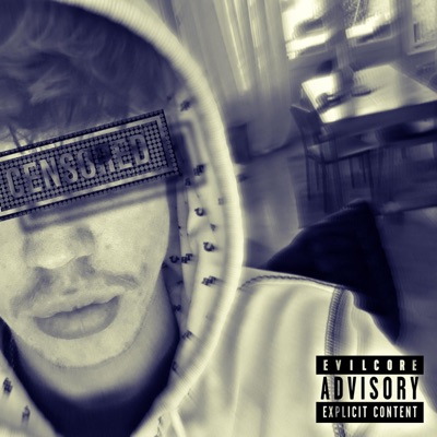 Yall People - Single