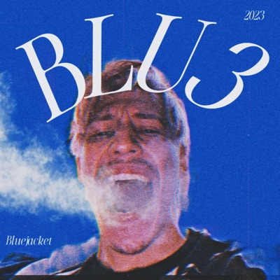 BLU3