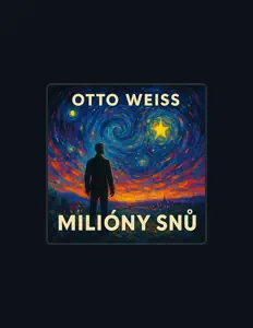 Poslechněte si interpreta Otto Weiss, sledujte hudební videa, přečtěte si životopis, podívejte se na data turné a další informace.