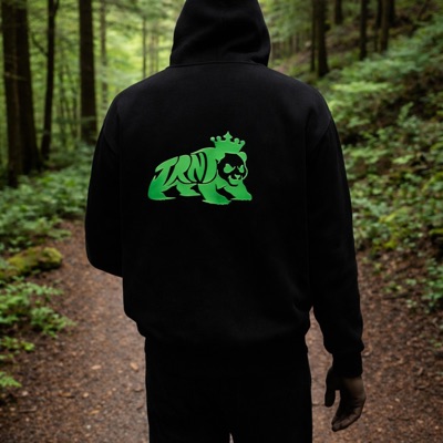 I AM PEOPLE (My GOODBYE) - Single