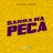 Sarra na Peça