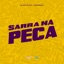 Sarra na Peça - Single