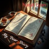 My Dear Diary