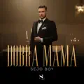 DOBRA MAMA