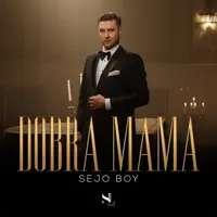 DOBRA MAMA