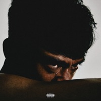 IQRA' - AE$OP CA$H