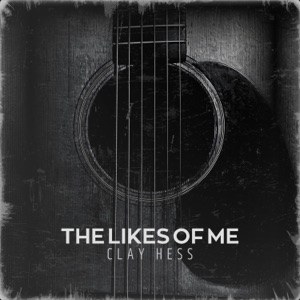 The Likes Of Me - Single