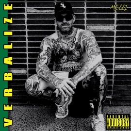 Milli Verbalize