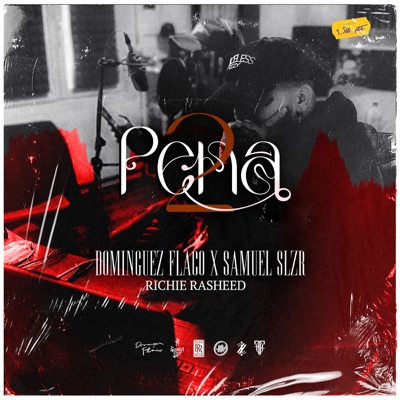 Pena 2 - Single