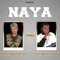 Naya (feat. GUCCI MIGNON) - Doch Dodava'Ch lyrics