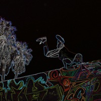 Time-Travel (feat. Eligh) - Single - Jiakí