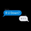 R U Down? - Single