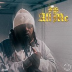All Me - Single