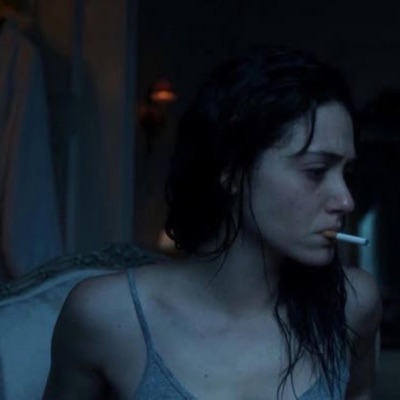 chinese pizzaa - Single